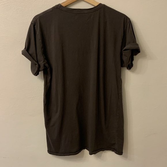 Electric West It’s Better on the Road Tee - Picture 5 of 5